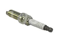 BUJIA OEM IRIDIUM NISSAN TIIDA 2007-2019, VERSA 2019 NISSAN: 22401ED815 NISSAN