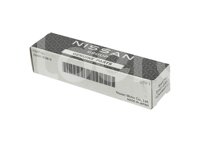 BUJIA OEM IRIDIUM NISSAN TIIDA 2007-2019, VERSA 2019 NISSAN: 22401ED815 NISSAN