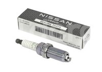 BUJIA OEM NISSAN 350Z V6 3.5L 2002-2008, ALMERA L4 1.8L 2001-2006, ALTIMA L4 2.5L 2002-2006, ALTIMA V6 3.5L 2002-2006, ARMADA V8 5.6L 2003-2007, FRONTIER V6 4.0L 2009-2019, MAXIMA V6 3.5L 2000-2002, MAXIMA V6 3.5L 2003-2007, MICRA L4 1.3L 2004-2010, MURANO V6 3.5L 2002-2007, PATHFINDER2001 V6 3.5L 2004, PATHFINDER V6 4.0L 2004-2012, QUEST V6 3.5L 2004-2010, SENTRA L4 1.8L 2001-2006, SENTRA SE R L4 2.5L 2001-2006, TITAN V8 5.6L 2004-2014, X TERRA V6 4.0L 2005-2015, TRAIL L4 2.5L 2002-2007 NISSAN: 224018H515 NISSAN