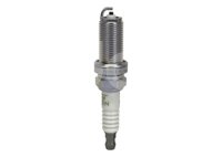 BUJIA OEM NISSAN 350Z V6 3.5L 2002-2008, ALMERA L4 1.8L 2001-2006, ALTIMA L4 2.5L 2002-2006, ALTIMA V6 3.5L 2002-2006, ARMADA V8 5.6L 2003-2007, FRONTIER V6 4.0L 2009-2019, MAXIMA V6 3.5L 2000-2002, MAXIMA V6 3.5L 2003-2007, MICRA L4 1.3L 2004-2010, MURANO V6 3.5L 2002-2007, PATHFINDER2001 V6 3.5L 2004, PATHFINDER V6 4.0L 2004-2012, QUEST V6 3.5L 2004-2010, SENTRA L4 1.8L 2001-2006, SENTRA SE R L4 2.5L 2001-2006, TITAN V8 5.6L 2004-2014, X TERRA V6 4.0L 2005-2015, TRAIL L4 2.5L 2002-2007 NISSAN: 224018H515 NISSAN