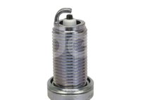 BUJIA OEM NISSAN 350Z V6 3.5L 2002-2008, ALMERA L4 1.8L 2001-2006, ALTIMA L4 2.5L 2002-2006, ALTIMA V6 3.5L 2002-2006, ARMADA V8 5.6L 2003-2007, FRONTIER V6 4.0L 2009-2019, MAXIMA V6 3.5L 2000-2002, MAXIMA V6 3.5L 2003-2007, MICRA L4 1.3L 2004-2010, MURANO V6 3.5L 2002-2007, PATHFINDER2001 V6 3.5L 2004, PATHFINDER V6 4.0L 2004-2012, QUEST V6 3.5L 2004-2010, SENTRA L4 1.8L 2001-2006, SENTRA SE R L4 2.5L 2001-2006, TITAN V8 5.6L 2004-2014, X TERRA V6 4.0L 2005-2015, TRAIL L4 2.5L 2002-2007 NISSAN: 224018H515 NISSAN