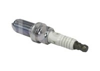 BUJIA OEM NISSAN 350Z V6 3.5L 2002-2008, ALMERA L4 1.8L 2001-2006, ALTIMA L4 2.5L 2002-2006, ALTIMA V6 3.5L 2002-2006, ARMADA V8 5.6L 2003-2007, FRONTIER V6 4.0L 2009-2019, MAXIMA V6 3.5L 2000-2002, MAXIMA V6 3.5L 2003-2007, MICRA L4 1.3L 2004-2010, MURANO V6 3.5L 2002-2007, PATHFINDER2001 V6 3.5L 2004, PATHFINDER V6 4.0L 2004-2012, QUEST V6 3.5L 2004-2010, SENTRA L4 1.8L 2001-2006, SENTRA SE R L4 2.5L 2001-2006, TITAN V8 5.6L 2004-2014, X TERRA V6 4.0L 2005-2015, TRAIL L4 2.5L 2002-2007 NISSAN: 224018H515 NISSAN