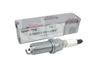 BUJIA VALUE ADVANTAGE IRIDIUM NISSAN 350Z V6 3.5L 2002-2008, ALTIMA TODOS 2004-2007, ARMADA V8 5.6L 2003-2018, FRONTIER V6 4.0L 2009-2020, MAXIMA V6 3.5L 2003-2008, MURANO V6 3.5L 2003-2008, NV2500 V6 4.0L 2011-2021, PATHFINDER V6 3.5L 1995-2005, PATHFINDER V6 4.0L 2006-2012, QUEST V6 3.5L 2003-2009, SENTRA L4 1.8L 2000-2006, SENTRA L4 2.5L 2000-2006, TITAN V8 5.6L 2010-2016, XTERRA V6 4.0L 2005-2009, VALUE ADVANTAGE: B2401EW61JNW VALUE ADVANTAGE
