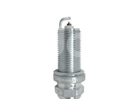 BUJIA VALUE ADVANTAGE IRIDIUM NISSAN 350Z V6 3.5L 2002-2008, ALTIMA TODOS 2004-2007, ARMADA V8 5.6L 2003-2018, FRONTIER V6 4.0L 2009-2020, MAXIMA V6 3.5L 2003-2008, MURANO V6 3.5L 2003-2008, NV2500 V6 4.0L 2011-2021, PATHFINDER V6 3.5L 1995-2005, PATHFINDER V6 4.0L 2006-2012, QUEST V6 3.5L 2003-2009, SENTRA L4 1.8L 2000-2006, SENTRA L4 2.5L 2000-2006, TITAN V8 5.6L 2010-2016, XTERRA V6 4.0L 2005-2009, VALUE ADVANTAGE: B2401EW61JNW VALUE ADVANTAGE