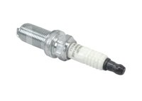 BUJIA VALUE ADVANTAGE IRIDIUM NISSAN 350Z V6 3.5L 2002-2008, ALTIMA TODOS 2004-2007, ARMADA V8 5.6L 2003-2018, FRONTIER V6 4.0L 2009-2020, MAXIMA V6 3.5L 2003-2008, MURANO V6 3.5L 2003-2008, NV2500 V6 4.0L 2011-2021, PATHFINDER V6 3.5L 1995-2005, PATHFINDER V6 4.0L 2006-2012, QUEST V6 3.5L 2003-2009, SENTRA L4 1.8L 2000-2006, SENTRA L4 2.5L 2000-2006, TITAN V8 5.6L 2010-2016, XTERRA V6 4.0L 2005-2009, VALUE ADVANTAGE: B2401EW61JNW VALUE ADVANTAGE