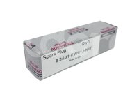 BUJIA VALUE ADVANTAGE IRIDIUM NISSAN 350Z V6 3.5L 2002-2008, ALTIMA TODOS 2004-2007, ARMADA V8 5.6L 2003-2018, FRONTIER V6 4.0L 2009-2020, MAXIMA V6 3.5L 2003-2008, MURANO V6 3.5L 2003-2008, NV2500 V6 4.0L 2011-2021, PATHFINDER V6 3.5L 1995-2005, PATHFINDER V6 4.0L 2006-2012, QUEST V6 3.5L 2003-2009, SENTRA L4 1.8L 2000-2006, SENTRA L4 2.5L 2000-2006, TITAN V8 5.6L 2010-2016, XTERRA V6 4.0L 2005-2009, VALUE ADVANTAGE: B2401EW61JNW VALUE ADVANTAGE