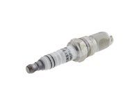 BUJIA HELLA ENERGY CHEVROLET SILVERADO 1500 4.3 2002-2007, FORD WINDSTAR 3.8 1995-2003, FORD F-350 SD 5.4 I 1999-2004, MERCURY TOPAZ 2.3I 1988-1994, FORD F-250 SD LOBO FX4 5.4 CREW SUPER CAB 1997-2003, FORD F-450 6.8L V10 XL 1998-2004, CHEVROLET VENTURE 3.4 1997-2005, CHEVROLET MALIBU 3.1 1999-2003, MERCURY GRAND MARQUIS 4.6 1992-2000, CHEVROLET EQUINOX 3.4 2005-2009, FORD ESCAPE 2.3 2005-2008, CHEVROLET BLAZER 4.3 4X4 1995-2002, CHEVROLET BLAZER 4.3 1995-2002, CHEVROLET SILVERADO 5.7 1994-2002, FORD F-250 4.6I 4X4 2005-2008, CHEVROLET MALIBU 3.5 2004-2006, CHEVROLET UPLANDER 3.9 2006-2009, PONTIAC SUNFIRE 2.4I COUPE 1996-1999, CHEVROLET KODIAK 8.1 2005-2007, FORD EXPLORER 4.6I 2002-2005, CHEVROLET COLORADO 3.7 2007-2012, FORD FOCUS SVT 2.0 16V 1999-2005, CHEVROLET COLORADO 2.9 2007-2012, FORD EXPEDITION 5.4 1997-2004, CHEVROLET MALIBU 2.4 1997-1999, CHEVROLET MALIBU 3.1 1997-2001, CHEVROLET C1500 4.3 1999-2002, FORD EXPEDITION 4.6 1997-2004, FORD EXPEDITION 5.4 4X4 1997-2004, CHEVROLET MALIBU 3.5 2007-2010, CHEVROLET S10 4.3 1994-2002, CHEVROLET UPLANDER 3.5 2005-2006, FORD MUSTANG 4.6 GT COUPE 1999-2004, PONTIAC AZTEK 3.4 2001-2005, FORD MUSTANG 4.6 COUPE 1996-2004, CHEVROLET IMPALA 3.8 2000-2005, FORD F-250 4.6I 1997-1999, LINCOLN TOWN CAR 4.6 1998-2011, PONTIAC GRAND AM 3.4 V6 1999-2005, CHEVROLET EXPRESS 2500 4.3 1996-2002, PONTIAC TORRENT 3.4 4X4 2006-2009, CHEVROLET EXPRESS 1500 4.3 2003-2014, BUICK CENTURY 3.1 1994-1999, PONTIAC TORRENT 3.4 2006-2009, CHEVROLET CAVALIER 2.3 1995, FORD EXPLORER 4.6I 4X4 2002-2005, CHEVROLET CAVALIER 2.2I RS COUPE 2002-2005, CHEVROLET COLORADO 3.7 4X4 2007-2012, LINCOLN TOWN CAR 4.6 1991-1994, CHEVROLET CAMARO 5.7I Z28 COUPE 1993-1997, FORD F-550 SD 6.8I 1999-2004, FORD E-250 ECONOLINE 4.2I 1997-2002, CADILLAC DEVILLE 4.9I 1991-1995, CHEVROLET IMPALA 3.4 2000-2005, FORD E-150 ECONOLINE 4.2I 1997-2002, FORD E-150 ECONOLINE 4.6I 1999-2002, PONTIAC BONNEVILLE 3.8 1995-1999, PONTIAC G6 3.5 2005-2006, PONTIAC GRAND PRIX 3.8 TURBO 1997-2003, PONTIAC GRAND PRIX 3.1 1997-1999, PONTIAC GRAND PRIX 3.8 1997-2003, FORD E-150 4.6I 2003-2008, PONTIAC MONTANA SV6 3.9 2006-2009, FORD EXCURSION 6.8 2000-2005, LINCOLN NAVIGATOR 5.4 2005-2008, LINCOLN NAVIGATOR 5.4 2001-2004, LINCOLN NAVIGATOR 5.4 4X4 2001-2004, FORD AEROSTAR 4.0 1990-1997, PONTIAC G6 3.5 2007-2010, FORD CROWN VICTORIA 4.6 1992-2000, CHEVROLET EXPRESS 3500 5.7 1996-2002, PONTIAC MONTANA SV6 3.5 2005-2006, BUICK REGAL 3.8 1996-2004, CHEVROLET CAVALIER 2.3 COUPE 1995, FORD F-250 LOBO 4.6I 1997-1999, LINCOLN NAVIGATOR 5.4 1999-2001, LINCOLN NAVIGATOR 5.4 4X4 1999-2001, OLDSMOBILE EIGHTY-EIGHT 3.8I ROYALE 1993-2014, CHEVROLET EXPRESS 1500 4.3 1996-2002, FORD THUNDERBIRD 4.6I COUPE 1994-1997, CHEVROLET P30 4.3 1996-2001, BUICK REGAL 3.8 1990-1996, LINCOLN MARK VIII 4.6 1993-1998, FORD MUSTANG 4.6 SVT COBRA COUPE 1996-2001, PONTIAC GRAND PRIX 3.8 COUPE 1997-2003, LINCOLN TOWN CAR 4.6 1995-1997, 188708111 HELLA