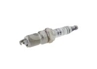 BUJIA HELLA ENERGY CHEVROLET SILVERADO 1500 4.3 2002-2007, FORD WINDSTAR 3.8 1995-2003, FORD F-350 SD 5.4 I 1999-2004, MERCURY TOPAZ 2.3I 1988-1994, FORD F-250 SD LOBO FX4 5.4 CREW SUPER CAB 1997-2003, FORD F-450 6.8L V10 XL 1998-2004, CHEVROLET VENTURE 3.4 1997-2005, CHEVROLET MALIBU 3.1 1999-2003, MERCURY GRAND MARQUIS 4.6 1992-2000, CHEVROLET EQUINOX 3.4 2005-2009, FORD ESCAPE 2.3 2005-2008, CHEVROLET BLAZER 4.3 4X4 1995-2002, CHEVROLET BLAZER 4.3 1995-2002, CHEVROLET SILVERADO 5.7 1994-2002, FORD F-250 4.6I 4X4 2005-2008, CHEVROLET MALIBU 3.5 2004-2006, CHEVROLET UPLANDER 3.9 2006-2009, PONTIAC SUNFIRE 2.4I COUPE 1996-1999, CHEVROLET KODIAK 8.1 2005-2007, FORD EXPLORER 4.6I 2002-2005, CHEVROLET COLORADO 3.7 2007-2012, FORD FOCUS SVT 2.0 16V 1999-2005, CHEVROLET COLORADO 2.9 2007-2012, FORD EXPEDITION 5.4 1997-2004, CHEVROLET MALIBU 2.4 1997-1999, CHEVROLET MALIBU 3.1 1997-2001, CHEVROLET C1500 4.3 1999-2002, FORD EXPEDITION 4.6 1997-2004, FORD EXPEDITION 5.4 4X4 1997-2004, CHEVROLET MALIBU 3.5 2007-2010, CHEVROLET S10 4.3 1994-2002, CHEVROLET UPLANDER 3.5 2005-2006, FORD MUSTANG 4.6 GT COUPE 1999-2004, PONTIAC AZTEK 3.4 2001-2005, FORD MUSTANG 4.6 COUPE 1996-2004, CHEVROLET IMPALA 3.8 2000-2005, FORD F-250 4.6I 1997-1999, LINCOLN TOWN CAR 4.6 1998-2011, PONTIAC GRAND AM 3.4 V6 1999-2005, CHEVROLET EXPRESS 2500 4.3 1996-2002, PONTIAC TORRENT 3.4 4X4 2006-2009, CHEVROLET EXPRESS 1500 4.3 2003-2014, BUICK CENTURY 3.1 1994-1999, PONTIAC TORRENT 3.4 2006-2009, CHEVROLET CAVALIER 2.3 1995, FORD EXPLORER 4.6I 4X4 2002-2005, CHEVROLET CAVALIER 2.2I RS COUPE 2002-2005, CHEVROLET COLORADO 3.7 4X4 2007-2012, LINCOLN TOWN CAR 4.6 1991-1994, CHEVROLET CAMARO 5.7I Z28 COUPE 1993-1997, FORD F-550 SD 6.8I 1999-2004, FORD E-250 ECONOLINE 4.2I 1997-2002, CADILLAC DEVILLE 4.9I 1991-1995, CHEVROLET IMPALA 3.4 2000-2005, FORD E-150 ECONOLINE 4.2I 1997-2002, FORD E-150 ECONOLINE 4.6I 1999-2002, PONTIAC BONNEVILLE 3.8 1995-1999, PONTIAC G6 3.5 2005-2006, PONTIAC GRAND PRIX 3.8 TURBO 1997-2003, PONTIAC GRAND PRIX 3.1 1997-1999, PONTIAC GRAND PRIX 3.8 1997-2003, FORD E-150 4.6I 2003-2008, PONTIAC MONTANA SV6 3.9 2006-2009, FORD EXCURSION 6.8 2000-2005, LINCOLN NAVIGATOR 5.4 2005-2008, LINCOLN NAVIGATOR 5.4 2001-2004, LINCOLN NAVIGATOR 5.4 4X4 2001-2004, FORD AEROSTAR 4.0 1990-1997, PONTIAC G6 3.5 2007-2010, FORD CROWN VICTORIA 4.6 1992-2000, CHEVROLET EXPRESS 3500 5.7 1996-2002, PONTIAC MONTANA SV6 3.5 2005-2006, BUICK REGAL 3.8 1996-2004, CHEVROLET CAVALIER 2.3 COUPE 1995, FORD F-250 LOBO 4.6I 1997-1999, LINCOLN NAVIGATOR 5.4 1999-2001, LINCOLN NAVIGATOR 5.4 4X4 1999-2001, OLDSMOBILE EIGHTY-EIGHT 3.8I ROYALE 1993-2014, CHEVROLET EXPRESS 1500 4.3 1996-2002, FORD THUNDERBIRD 4.6I COUPE 1994-1997, CHEVROLET P30 4.3 1996-2001, BUICK REGAL 3.8 1990-1996, LINCOLN MARK VIII 4.6 1993-1998, FORD MUSTANG 4.6 SVT COBRA COUPE 1996-2001, PONTIAC GRAND PRIX 3.8 COUPE 1997-2003, LINCOLN TOWN CAR 4.6 1995-1997, 188708111 HELLA