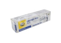 BUJIA HELLA ENERGY CHEVROLET SILVERADO 1500 4.3 2002-2007, FORD WINDSTAR 3.8 1995-2003, FORD F-350 SD 5.4 I 1999-2004, MERCURY TOPAZ 2.3I 1988-1994, FORD F-250 SD LOBO FX4 5.4 CREW SUPER CAB 1997-2003, FORD F-450 6.8L V10 XL 1998-2004, CHEVROLET VENTURE 3.4 1997-2005, CHEVROLET MALIBU 3.1 1999-2003, MERCURY GRAND MARQUIS 4.6 1992-2000, CHEVROLET EQUINOX 3.4 2005-2009, FORD ESCAPE 2.3 2005-2008, CHEVROLET BLAZER 4.3 4X4 1995-2002, CHEVROLET BLAZER 4.3 1995-2002, CHEVROLET SILVERADO 5.7 1994-2002, FORD F-250 4.6I 4X4 2005-2008, CHEVROLET MALIBU 3.5 2004-2006, CHEVROLET UPLANDER 3.9 2006-2009, PONTIAC SUNFIRE 2.4I COUPE 1996-1999, CHEVROLET KODIAK 8.1 2005-2007, FORD EXPLORER 4.6I 2002-2005, CHEVROLET COLORADO 3.7 2007-2012, FORD FOCUS SVT 2.0 16V 1999-2005, CHEVROLET COLORADO 2.9 2007-2012, FORD EXPEDITION 5.4 1997-2004, CHEVROLET MALIBU 2.4 1997-1999, CHEVROLET MALIBU 3.1 1997-2001, CHEVROLET C1500 4.3 1999-2002, FORD EXPEDITION 4.6 1997-2004, FORD EXPEDITION 5.4 4X4 1997-2004, CHEVROLET MALIBU 3.5 2007-2010, CHEVROLET S10 4.3 1994-2002, CHEVROLET UPLANDER 3.5 2005-2006, FORD MUSTANG 4.6 GT COUPE 1999-2004, PONTIAC AZTEK 3.4 2001-2005, FORD MUSTANG 4.6 COUPE 1996-2004, CHEVROLET IMPALA 3.8 2000-2005, FORD F-250 4.6I 1997-1999, LINCOLN TOWN CAR 4.6 1998-2011, PONTIAC GRAND AM 3.4 V6 1999-2005, CHEVROLET EXPRESS 2500 4.3 1996-2002, PONTIAC TORRENT 3.4 4X4 2006-2009, CHEVROLET EXPRESS 1500 4.3 2003-2014, BUICK CENTURY 3.1 1994-1999, PONTIAC TORRENT 3.4 2006-2009, CHEVROLET CAVALIER 2.3 1995, FORD EXPLORER 4.6I 4X4 2002-2005, CHEVROLET CAVALIER 2.2I RS COUPE 2002-2005, CHEVROLET COLORADO 3.7 4X4 2007-2012, LINCOLN TOWN CAR 4.6 1991-1994, CHEVROLET CAMARO 5.7I Z28 COUPE 1993-1997, FORD F-550 SD 6.8I 1999-2004, FORD E-250 ECONOLINE 4.2I 1997-2002, CADILLAC DEVILLE 4.9I 1991-1995, CHEVROLET IMPALA 3.4 2000-2005, FORD E-150 ECONOLINE 4.2I 1997-2002, FORD E-150 ECONOLINE 4.6I 1999-2002, PONTIAC BONNEVILLE 3.8 1995-1999, PONTIAC G6 3.5 2005-2006, PONTIAC GRAND PRIX 3.8 TURBO 1997-2003, PONTIAC GRAND PRIX 3.1 1997-1999, PONTIAC GRAND PRIX 3.8 1997-2003, FORD E-150 4.6I 2003-2008, PONTIAC MONTANA SV6 3.9 2006-2009, FORD EXCURSION 6.8 2000-2005, LINCOLN NAVIGATOR 5.4 2005-2008, LINCOLN NAVIGATOR 5.4 2001-2004, LINCOLN NAVIGATOR 5.4 4X4 2001-2004, FORD AEROSTAR 4.0 1990-1997, PONTIAC G6 3.5 2007-2010, FORD CROWN VICTORIA 4.6 1992-2000, CHEVROLET EXPRESS 3500 5.7 1996-2002, PONTIAC MONTANA SV6 3.5 2005-2006, BUICK REGAL 3.8 1996-2004, CHEVROLET CAVALIER 2.3 COUPE 1995, FORD F-250 LOBO 4.6I 1997-1999, LINCOLN NAVIGATOR 5.4 1999-2001, LINCOLN NAVIGATOR 5.4 4X4 1999-2001, OLDSMOBILE EIGHTY-EIGHT 3.8I ROYALE 1993-2014, CHEVROLET EXPRESS 1500 4.3 1996-2002, FORD THUNDERBIRD 4.6I COUPE 1994-1997, CHEVROLET P30 4.3 1996-2001, BUICK REGAL 3.8 1990-1996, LINCOLN MARK VIII 4.6 1993-1998, FORD MUSTANG 4.6 SVT COBRA COUPE 1996-2001, PONTIAC GRAND PRIX 3.8 COUPE 1997-2003, LINCOLN TOWN CAR 4.6 1995-1997, 188708111 HELLA