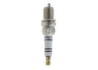 BUJIA HELLA ENERGY PRO DODGE ATOS PRIME 1.1I 2005-