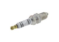 BUJIA HELLA ENERGY PRO DODGE ATOS PRIME 1.1I 2005-2012, VW (VOLKSWAGEN) JETTA 2.8 VR6 1999-2002, NISSAN MARCH 1.6I 2011-2017, DODGE I10 1.1I 2012-2014, NISSAN SENTRA 1.6I 1996-1999, TOYOTA COROLLA 1.8I 16V SEDAN 2003-2008, DODGE STRATUS 2.0I 16V 2001-2006, CHEVROLET CRUZE 1.8 2010-2014, CHRYSLER STRATUS 2.0I 16V 1995-2001, CHEVROLET SONIC 1.6 2015-2016, TOYOTA YARIS HATCHBACK 1.5 VVT-I 2007-2012, DODGE VERNA 1.6I 2004-2006, RENAULT KANGOO 1.6I 16V 2002-2013, RENAULT MEGANE II 2.0 16V 2003-2009, MITSUBISHI LANCER 2.0I 2008-2017, CHEVROLET ASTRA 1.8I SEDAN 2000-2003, PEUGEOT 206 1.4I 2005-2009, MAZDA 2 1.5 2007-2014, RENAULT SANDERO 1.6 16V 2008-2015, DODGE DURANGO 4.7 2005-2008, RENAULT SCENIC 2.0I 16V 1999-2004, VW (VOLKSWAGEN) GOLF III 2.8I VR6 1994-1997, JEEP GRAND CHEROKEE 4.7 1999-2004, CHEVROLET CORSA 1.4I 2002-2003, HONDA ACCORD 2.2 16V SEDAN 1994-1997, CHEVROLET TRACKER 2.0 2004-2008, RENAULT MEGANE 2.0I 16V 2000-2002, RENAULT KANGOO 1.6I 16V 2003-2014, JEEP GRAND CHEROKEE 4.7 2005-2008, CHEVROLET ZAFIRA 1.8I 2001-2007, MITSUBISHI L 200 2.4I 2008-2017, VW (VOLKSWAGEN) GOLF VR6 III 2.8 1995-1999, PEUGEOT 206 1.4I 2004-2005, CHEVROLET VECTRA 3.2I 2003-2005, DODGE DURANGO 4.7 2000-2004, MERCEDES-BENZ B 200 2.0 2006-2011, RENAULT MEGANE II 2.0 HATCHBACK 2003-2009, MERCEDES-BENZ A 160 1.6 2000-2005, RENAULT SANDERO 1.6 HI-TORQUE 2009-2016, VOLVO XC90 I 2.5 T FWD 2003-2006, CHEVROLET ASTRA 1.8I 2008, CHEVROLET ASTRA 2.0 TURBO 2006-2008, MITSUBISHI L200 2.4 1996-2007, MINI (BMW) COOPER S 2002-2004, RENAULT SCENIC II 2.0 16V 2003-2009, RENAULT MEGANE II 1.6 2005-2009, CHEVROLET ASTRA 1.8I STATION WAGON 2003-2004, VOLVO S40 I 2.0 T 2001-2003, CHEVROLET ZAFIRA 2.2I DIRECT 2006, MERCEDES-BENZ A 190 1.9 1999-2004, FIAT PANDA 1.2 I.E. 2004-2009, NISSAN LUCINO COUPE 1.6I 1997-1999, VOLVO XC90 2.9 T6 AWD 2003-2005, PEUGEOT 306 1.8I 1997-2003, PLYMOUTH BREEZE 2.0I 16V 1996-2000, RENAULT CLIO III 1.6 EUROCLIO 2007-2008, MERCEDES-BENZ SLK 230 KOMPRESSOR 2.3 1997-2000, MINI (BMW) COOPER S CABRIO 2005-2008, PEUGEOT 306 2.0I 16V 1997-2003, MERCEDES-BENZ C 280 2.8 1994-1996, VOLVO S60 I 2.4 T 2001-2003, JAGUAR S-TYPE 4.0 32V 1999-2002, CHEVROLET ASTRA 1.8I HATCHBACK 2006-2008, PEUGEOT 306 2.0I 16V BREAK 1997-2002, PEUGEOT 207 1.4 2006-2009, RENAULT MEGANE II CABRIO 2.0 16V 2004-2010, NISSAN ALTIMA 2.4I 1993-1997, LINCOLN LS 3.9 2000-2002, MERCEDES-BENZ C 220 2.2 1994-1996, CHEVROLET TIGRA 1.6I 1999-2000, TOYOTA MR2 1.8 16V CABRIO SPYDER 2000-2006, MERCEDES-BENZ E 320 3.2 1994-1995, ALFA ROMEO ALFA 147 2.0 TS 16V 2001-2010, MERCEDES-BENZ E 420 4.2 1995, MERCEDES-BENZ E 420 4.2 1996-1998, MERCEDES-BENZ E 420 4.2 T-MODELL 1997, RENAULT MEGANE 2.0I 16V 2001-2011, MERCEDES-BENZ C 230 1997, VW (VOLKSWAGEN) EUROVAN VR6 2.8 2000, VOLVO S80 I 2.8 T6 1999-2001, VOLVO S80 I 2.9 1999, FIAT PANDA 1.2 I.E. 4X4 2005-2009, VOLVO V70 II 2.4 XC AWD 2001-2002, MERCEDES-BENZ C 280 1997, YM8RCP-9U, 188704071 HELLA