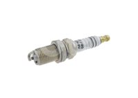 BUJIA HELLA ENERGY PRO DODGE ATOS PRIME 1.1I 2005-2012, VW (VOLKSWAGEN) JETTA 2.8 VR6 1999-2002, NISSAN MARCH 1.6I 2011-2017, DODGE I10 1.1I 2012-2014, NISSAN SENTRA 1.6I 1996-1999, TOYOTA COROLLA 1.8I 16V SEDAN 2003-2008, DODGE STRATUS 2.0I 16V 2001-2006, CHEVROLET CRUZE 1.8 2010-2014, CHRYSLER STRATUS 2.0I 16V 1995-2001, CHEVROLET SONIC 1.6 2015-2016, TOYOTA YARIS HATCHBACK 1.5 VVT-I 2007-2012, DODGE VERNA 1.6I 2004-2006, RENAULT KANGOO 1.6I 16V 2002-2013, RENAULT MEGANE II 2.0 16V 2003-2009, MITSUBISHI LANCER 2.0I 2008-2017, CHEVROLET ASTRA 1.8I SEDAN 2000-2003, PEUGEOT 206 1.4I 2005-2009, MAZDA 2 1.5 2007-2014, RENAULT SANDERO 1.6 16V 2008-2015, DODGE DURANGO 4.7 2005-2008, RENAULT SCENIC 2.0I 16V 1999-2004, VW (VOLKSWAGEN) GOLF III 2.8I VR6 1994-1997, JEEP GRAND CHEROKEE 4.7 1999-2004, CHEVROLET CORSA 1.4I 2002-2003, HONDA ACCORD 2.2 16V SEDAN 1994-1997, CHEVROLET TRACKER 2.0 2004-2008, RENAULT MEGANE 2.0I 16V 2000-2002, RENAULT KANGOO 1.6I 16V 2003-2014, JEEP GRAND CHEROKEE 4.7 2005-2008, CHEVROLET ZAFIRA 1.8I 2001-2007, MITSUBISHI L 200 2.4I 2008-2017, VW (VOLKSWAGEN) GOLF VR6 III 2.8 1995-1999, PEUGEOT 206 1.4I 2004-2005, CHEVROLET VECTRA 3.2I 2003-2005, DODGE DURANGO 4.7 2000-2004, MERCEDES-BENZ B 200 2.0 2006-2011, RENAULT MEGANE II 2.0 HATCHBACK 2003-2009, MERCEDES-BENZ A 160 1.6 2000-2005, RENAULT SANDERO 1.6 HI-TORQUE 2009-2016, VOLVO XC90 I 2.5 T FWD 2003-2006, CHEVROLET ASTRA 1.8I 2008, CHEVROLET ASTRA 2.0 TURBO 2006-2008, MITSUBISHI L200 2.4 1996-2007, MINI (BMW) COOPER S 2002-2004, RENAULT SCENIC II 2.0 16V 2003-2009, RENAULT MEGANE II 1.6 2005-2009, CHEVROLET ASTRA 1.8I STATION WAGON 2003-2004, VOLVO S40 I 2.0 T 2001-2003, CHEVROLET ZAFIRA 2.2I DIRECT 2006, MERCEDES-BENZ A 190 1.9 1999-2004, FIAT PANDA 1.2 I.E. 2004-2009, NISSAN LUCINO COUPE 1.6I 1997-1999, VOLVO XC90 2.9 T6 AWD 2003-2005, PEUGEOT 306 1.8I 1997-2003, PLYMOUTH BREEZE 2.0I 16V 1996-2000, RENAULT CLIO III 1.6 EUROCLIO 2007-2008, MERCEDES-BENZ SLK 230 KOMPRESSOR 2.3 1997-2000, MINI (BMW) COOPER S CABRIO 2005-2008, PEUGEOT 306 2.0I 16V 1997-2003, MERCEDES-BENZ C 280 2.8 1994-1996, VOLVO S60 I 2.4 T 2001-2003, JAGUAR S-TYPE 4.0 32V 1999-2002, CHEVROLET ASTRA 1.8I HATCHBACK 2006-2008, PEUGEOT 306 2.0I 16V BREAK 1997-2002, PEUGEOT 207 1.4 2006-2009, RENAULT MEGANE II CABRIO 2.0 16V 2004-2010, NISSAN ALTIMA 2.4I 1993-1997, LINCOLN LS 3.9 2000-2002, MERCEDES-BENZ C 220 2.2 1994-1996, CHEVROLET TIGRA 1.6I 1999-2000, TOYOTA MR2 1.8 16V CABRIO SPYDER 2000-2006, MERCEDES-BENZ E 320 3.2 1994-1995, ALFA ROMEO ALFA 147 2.0 TS 16V 2001-2010, MERCEDES-BENZ E 420 4.2 1995, MERCEDES-BENZ E 420 4.2 1996-1998, MERCEDES-BENZ E 420 4.2 T-MODELL 1997, RENAULT MEGANE 2.0I 16V 2001-2011, MERCEDES-BENZ C 230 1997, VW (VOLKSWAGEN) EUROVAN VR6 2.8 2000, VOLVO S80 I 2.8 T6 1999-2001, VOLVO S80 I 2.9 1999, FIAT PANDA 1.2 I.E. 4X4 2005-2009, VOLVO V70 II 2.4 XC AWD 2001-2002, MERCEDES-BENZ C 280 1997, YM8RCP-9U, 188704071 HELLA
