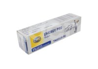 BUJIA HELLA ENERGY PRO DODGE ATOS PRIME 1.1I 2005-2012, VW (VOLKSWAGEN) JETTA 2.8 VR6 1999-2002, NISSAN MARCH 1.6I 2011-2017, DODGE I10 1.1I 2012-2014, NISSAN SENTRA 1.6I 1996-1999, TOYOTA COROLLA 1.8I 16V SEDAN 2003-2008, DODGE STRATUS 2.0I 16V 2001-2006, CHEVROLET CRUZE 1.8 2010-2014, CHRYSLER STRATUS 2.0I 16V 1995-2001, CHEVROLET SONIC 1.6 2015-2016, TOYOTA YARIS HATCHBACK 1.5 VVT-I 2007-2012, DODGE VERNA 1.6I 2004-2006, RENAULT KANGOO 1.6I 16V 2002-2013, RENAULT MEGANE II 2.0 16V 2003-2009, MITSUBISHI LANCER 2.0I 2008-2017, CHEVROLET ASTRA 1.8I SEDAN 2000-2003, PEUGEOT 206 1.4I 2005-2009, MAZDA 2 1.5 2007-2014, RENAULT SANDERO 1.6 16V 2008-2015, DODGE DURANGO 4.7 2005-2008, RENAULT SCENIC 2.0I 16V 1999-2004, VW (VOLKSWAGEN) GOLF III 2.8I VR6 1994-1997, JEEP GRAND CHEROKEE 4.7 1999-2004, CHEVROLET CORSA 1.4I 2002-2003, HONDA ACCORD 2.2 16V SEDAN 1994-1997, CHEVROLET TRACKER 2.0 2004-2008, RENAULT MEGANE 2.0I 16V 2000-2002, RENAULT KANGOO 1.6I 16V 2003-2014, JEEP GRAND CHEROKEE 4.7 2005-2008, CHEVROLET ZAFIRA 1.8I 2001-2007, MITSUBISHI L 200 2.4I 2008-2017, VW (VOLKSWAGEN) GOLF VR6 III 2.8 1995-1999, PEUGEOT 206 1.4I 2004-2005, CHEVROLET VECTRA 3.2I 2003-2005, DODGE DURANGO 4.7 2000-2004, MERCEDES-BENZ B 200 2.0 2006-2011, RENAULT MEGANE II 2.0 HATCHBACK 2003-2009, MERCEDES-BENZ A 160 1.6 2000-2005, RENAULT SANDERO 1.6 HI-TORQUE 2009-2016, VOLVO XC90 I 2.5 T FWD 2003-2006, CHEVROLET ASTRA 1.8I 2008, CHEVROLET ASTRA 2.0 TURBO 2006-2008, MITSUBISHI L200 2.4 1996-2007, MINI (BMW) COOPER S 2002-2004, RENAULT SCENIC II 2.0 16V 2003-2009, RENAULT MEGANE II 1.6 2005-2009, CHEVROLET ASTRA 1.8I STATION WAGON 2003-2004, VOLVO S40 I 2.0 T 2001-2003, CHEVROLET ZAFIRA 2.2I DIRECT 2006, MERCEDES-BENZ A 190 1.9 1999-2004, FIAT PANDA 1.2 I.E. 2004-2009, NISSAN LUCINO COUPE 1.6I 1997-1999, VOLVO XC90 2.9 T6 AWD 2003-2005, PEUGEOT 306 1.8I 1997-2003, PLYMOUTH BREEZE 2.0I 16V 1996-2000, RENAULT CLIO III 1.6 EUROCLIO 2007-2008, MERCEDES-BENZ SLK 230 KOMPRESSOR 2.3 1997-2000, MINI (BMW) COOPER S CABRIO 2005-2008, PEUGEOT 306 2.0I 16V 1997-2003, MERCEDES-BENZ C 280 2.8 1994-1996, VOLVO S60 I 2.4 T 2001-2003, JAGUAR S-TYPE 4.0 32V 1999-2002, CHEVROLET ASTRA 1.8I HATCHBACK 2006-2008, PEUGEOT 306 2.0I 16V BREAK 1997-2002, PEUGEOT 207 1.4 2006-2009, RENAULT MEGANE II CABRIO 2.0 16V 2004-2010, NISSAN ALTIMA 2.4I 1993-1997, LINCOLN LS 3.9 2000-2002, MERCEDES-BENZ C 220 2.2 1994-1996, CHEVROLET TIGRA 1.6I 1999-2000, TOYOTA MR2 1.8 16V CABRIO SPYDER 2000-2006, MERCEDES-BENZ E 320 3.2 1994-1995, ALFA ROMEO ALFA 147 2.0 TS 16V 2001-2010, MERCEDES-BENZ E 420 4.2 1995, MERCEDES-BENZ E 420 4.2 1996-1998, MERCEDES-BENZ E 420 4.2 T-MODELL 1997, RENAULT MEGANE 2.0I 16V 2001-2011, MERCEDES-BENZ C 230 1997, VW (VOLKSWAGEN) EUROVAN VR6 2.8 2000, VOLVO S80 I 2.8 T6 1999-2001, VOLVO S80 I 2.9 1999, FIAT PANDA 1.2 I.E. 4X4 2005-2009, VOLVO V70 II 2.4 XC AWD 2001-2002, MERCEDES-BENZ C 280 1997, YM8RCP-9U, 188704071 HELLA