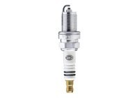 BUJIA HELLA ENERGY PRO VW (VOLKSWAGEN) JETTA 2.0 2