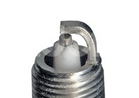 BUJIA HELLA ENERGY PRO VW (VOLKSWAGEN) JETTA 2.0 2011-2015, VW (VOLKSWAGEN) BORA 2.5 2006-2007, VW (VOLKSWAGEN) BORA 2.5 2008-2010, SEAT IBIZA 1.6 2008-2015, VW (VOLKSWAGEN) POINTER PICK UP 1.8MI 2006, VW (VOLKSWAGEN) JETTA 2.5 2007-2016, VW (VOLKSWAGEN) BORA 2.5 SPORTWAGEN 2008-2010, VW (VOLKSWAGEN) NEW BEETLE 2.5 2006-2010, VW (VOLKSWAGEN) NEW BEETLE 2.5 2006-2010, SEAT CORDOBA 1.6 2007-2009, SEAT TOLEDO 1.6 2012-2015, JEEP GRAND CHEROKEE 4.0 1999-2004, VW (VOLKSWAGEN) BORA 2.5 2006-2007, JEEP WRANGLER 2.5 1997-2002, SEAT IBIZA SC 1.6 2008-2015, VW (VOLKSWAGEN) GOLF V 2.5 VARIANT 2007-2008, VW (VOLKSWAGEN) GOLF VI 2.5 2010-2014, VW (VOLKSWAGEN) NEW BEETLE 2.5 CABRIOLET 2006-2010, VW (VOLKSWAGEN) GOLF V 2.5 2008-2009, VW (VOLKSWAGEN) NEW BEETLE 2.0 CABRIOLET 2004-2005. YMZ8RC5-9, 188704651 HELLA