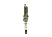 BUJIA AUTOLITE DE DOBLE PLATINO NISSAN TIIDA, SENTRA, ALTIMA, X-TRAIL MAXIMA 07->> 12mm APP5683 AUTOLITE