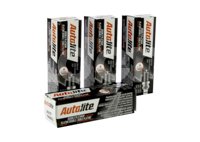 BUJIA AUTOLITE DE DOBLE PLATINO NISSAN TIIDA, SENTRA, ALTIMA, X-TRAIL MAXIMA 07->> 12mm APP5683 AUTOLITE