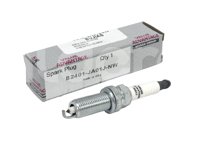 BUJIA VALUE ADVANTAGE IRIDIUM NISSAN ALTIMA 2012-2018, ALTIMA 2006-2013, FRONTIER,NP300 L4 2.5L 2014-2025, KICKS L4 1.6L 2016-2025, MARCH L4 1.6L 2011-2025, MAXIMA V6 3.5L 2015-2025, MAXIMA V6 3.5L 2008-2015, MURANO V6 3.5L 2014-2020, MURANO V6 3.5L 2007-2015, NOTE L4 1.6L 2013-2020, PATHFINDER V6 3.5L 2012-2021, ROGUE L4 2.5L 2007-2015, SENTRA L4 1.8L 2012-2020, SENTRA L4 2.0L 2006-2011, SENTRA L4 2.5L 2006-2011, TIIDA L4 1.8L 2006-2013, URVAN L4 2.5L 2012-2025, URVAN L4 2.5L 2008-2012, V-DRIVE L4 1.6L 2018-2025, VERSA L4 1.6L 2019-2025, VERSA L4 1.6L 2011-2018, X-TRAIL L4 2.5L 2014-2022, X-TRAIL L4 2.5L 2007-2013, VALUE ADVANTAGE: B2401JA01JNW VALUE ADVANTAGE