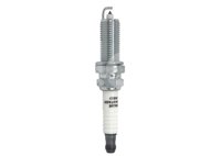 BUJIA VALUE ADVANTAGE IRIDIUM NISSAN ALTIMA 2012-2018, ALTIMA 2006-2013, FRONTIER,NP300 L4 2.5L 2014-2025, KICKS L4 1.6L 2016-2025, MARCH L4 1.6L 2011-2025, MAXIMA V6 3.5L 2015-2025, MAXIMA V6 3.5L 2008-2015, MURANO V6 3.5L 2014-2020, MURANO V6 3.5L 2007-2015, NOTE L4 1.6L 2013-2020, PATHFINDER V6 3.5L 2012-2021, ROGUE L4 2.5L 2007-2015, SENTRA L4 1.8L 2012-2020, SENTRA L4 2.0L 2006-2011, SENTRA L4 2.5L 2006-2011, TIIDA L4 1.8L 2006-2013, URVAN L4 2.5L 2012-2025, URVAN L4 2.5L 2008-2012, V-DRIVE L4 1.6L 2018-2025, VERSA L4 1.6L 2019-2025, VERSA L4 1.6L 2011-2018, X-TRAIL L4 2.5L 2014-2022, X-TRAIL L4 2.5L 2007-2013, VALUE ADVANTAGE: B2401JA01JNW VALUE ADVANTAGE