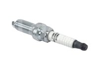 BUJIA VALUE ADVANTAGE IRIDIUM NISSAN ALTIMA 2012-2018, ALTIMA 2006-2013, FRONTIER,NP300 L4 2.5L 2014-2025, KICKS L4 1.6L 2016-2025, MARCH L4 1.6L 2011-2025, MAXIMA V6 3.5L 2015-2025, MAXIMA V6 3.5L 2008-2015, MURANO V6 3.5L 2014-2020, MURANO V6 3.5L 2007-2015, NOTE L4 1.6L 2013-2020, PATHFINDER V6 3.5L 2012-2021, ROGUE L4 2.5L 2007-2015, SENTRA L4 1.8L 2012-2020, SENTRA L4 2.0L 2006-2011, SENTRA L4 2.5L 2006-2011, TIIDA L4 1.8L 2006-2013, URVAN L4 2.5L 2012-2025, URVAN L4 2.5L 2008-2012, V-DRIVE L4 1.6L 2018-2025, VERSA L4 1.6L 2019-2025, VERSA L4 1.6L 2011-2018, X-TRAIL L4 2.5L 2014-2022, X-TRAIL L4 2.5L 2007-2013, VALUE ADVANTAGE: B2401JA01JNW VALUE ADVANTAGE