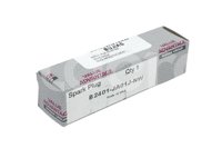 BUJIA VALUE ADVANTAGE IRIDIUM NISSAN ALTIMA 2012-2018, ALTIMA 2006-2013, FRONTIER,NP300 L4 2.5L 2014-2025, KICKS L4 1.6L 2016-2025, MARCH L4 1.6L 2011-2025, MAXIMA V6 3.5L 2015-2025, MAXIMA V6 3.5L 2008-2015, MURANO V6 3.5L 2014-2020, MURANO V6 3.5L 2007-2015, NOTE L4 1.6L 2013-2020, PATHFINDER V6 3.5L 2012-2021, ROGUE L4 2.5L 2007-2015, SENTRA L4 1.8L 2012-2020, SENTRA L4 2.0L 2006-2011, SENTRA L4 2.5L 2006-2011, TIIDA L4 1.8L 2006-2013, URVAN L4 2.5L 2012-2025, URVAN L4 2.5L 2008-2012, V-DRIVE L4 1.6L 2018-2025, VERSA L4 1.6L 2019-2025, VERSA L4 1.6L 2011-2018, X-TRAIL L4 2.5L 2014-2022, X-TRAIL L4 2.5L 2007-2013, VALUE ADVANTAGE: B2401JA01JNW VALUE ADVANTAGE