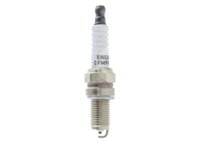 BUJIA HELLA ENERGY CHEVROLET SPARK 1.2 I 2010-2015, TOYOTA AVANZA 1.5I 2007-2011, FIAT 500 1.4 16V 2012-2017, TOYOTA NEW AVANZA 1.5 2012-2016, FIAT 500 1.4 CABRIO 2012-2017, FIAT PANDA 1.2 I.E. 2004-2009, FIAT GRANDE PUNTO 1.4 2006-2009, FIAT 500 1.4 2007-2015, FIAT PANDA 1.2 2009-2012, FIAT PANDA 1.2 I.E. 4X4 2005-2009, FIAT BRAVO 1.4 TURBO 16V 2007-2009, FIAT 500C 1.4 2009-2014, CHEVROLET SPARK 1.2 2014-2015, CHEVROLET SPARK 1.2 I 2011-2013. CFM9RP-9, 188704211 HELLA
