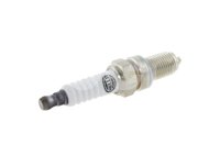 BUJIA HELLA ENERGY CHEVROLET SPARK 1.2 I 2010-2015, TOYOTA AVANZA 1.5I 2007-2011, FIAT 500 1.4 16V 2012-2017, TOYOTA NEW AVANZA 1.5 2012-2016, FIAT 500 1.4 CABRIO 2012-2017, FIAT PANDA 1.2 I.E. 2004-2009, FIAT GRANDE PUNTO 1.4 2006-2009, FIAT 500 1.4 2007-2015, FIAT PANDA 1.2 2009-2012, FIAT PANDA 1.2 I.E. 4X4 2005-2009, FIAT BRAVO 1.4 TURBO 16V 2007-2009, FIAT 500C 1.4 2009-2014, CHEVROLET SPARK 1.2 2014-2015, CHEVROLET SPARK 1.2 I 2011-2013. CFM9RP-9, 188704211 HELLA