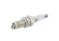 BUJIA HELLA ENERGY CHEVROLET SPARK 1.2 I 2010-2015, TOYOTA AVANZA 1.5I 2007-2011, FIAT 500 1.4 16V 2012-2017, TOYOTA NEW AVANZA 1.5 2012-2016, FIAT 500 1.4 CABRIO 2012-2017, FIAT PANDA 1.2 I.E. 2004-2009, FIAT GRANDE PUNTO 1.4 2006-2009, FIAT 500 1.4 2007-2015, FIAT PANDA 1.2 2009-2012, FIAT PANDA 1.2 I.E. 4X4 2005-2009, FIAT BRAVO 1.4 TURBO 16V 2007-2009, FIAT 500C 1.4 2009-2014, CHEVROLET SPARK 1.2 2014-2015, CHEVROLET SPARK 1.2 I 2011-2013. CFM9RP-9, 188704211 HELLA