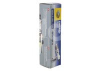 BUJIA HELLA ENERGY CHEVROLET SPARK 1.2 I 2010-2015, TOYOTA AVANZA 1.5I 2007-2011, FIAT 500 1.4 16V 2012-2017, TOYOTA NEW AVANZA 1.5 2012-2016, FIAT 500 1.4 CABRIO 2012-2017, FIAT PANDA 1.2 I.E. 2004-2009, FIAT GRANDE PUNTO 1.4 2006-2009, FIAT 500 1.4 2007-2015, FIAT PANDA 1.2 2009-2012, FIAT PANDA 1.2 I.E. 4X4 2005-2009, FIAT BRAVO 1.4 TURBO 16V 2007-2009, FIAT 500C 1.4 2009-2014, CHEVROLET SPARK 1.2 2014-2015, CHEVROLET SPARK 1.2 I 2011-2013. CFM9RP-9, 188704211 HELLA