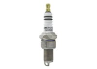 BUJIA HELLA ENERGY PRO CHEVROLET CHEVY MONZA 1.6 1