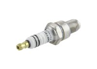BUJIA HELLA ENERGY PRO CHEVROLET CHEVY MONZA 1.6 1997-2003, CHEVROLET CHEVY C2 SEDAN 1.6L 2005-2009, CHEVROLET CORSA 1.8 MPFI SEDAN 2006-2008, CHEVROLET CHEVY C3 1.6 SEDAN 2008-2012, CHEVROLET CHEVY MONZA 1.4 1996-2002, CHEVROLET CHEVY 1.6 HATCHBACK 2000-2003, CHEVROLET CHEVY C2 1.6 HATCHBACK 2004-2007, CHEVROLET CHEVY C3 1.6 2008-2012, CHEVROLET TORNADO 1.8 MPFI 2006-2010, CHEVROLET CHEVY POP 1.4 1996-2001, CHEVROLET CORSA 1.8 MPFI SEDAN 2003-2005, CHEVROLET CHEVY 1.6 HATCHBACK 1996-1999, CHEVROLET TORNADO 1.8 MPFI 2011-2015, CHEVROLET CHEVY 1.4 HATCHBACK 1997-2001, CHEVROLET CHEVY PICK UP 1.6 1996-2003, VW (VOLKSWAGEN) JETTA 1.8 1986-1990, VW (VOLKSWAGEN) GOLF I 1.8 CABRIOLET 1983-1992, CHEVROLET TORNADO 1.8 MPFI 2004-2005, VW (VOLKSWAGEN) JETTA 1.7 1981-1984, CHEVROLET CHEVY STATION WAGON 1.6I 1999-2003, VW (VOLKSWAGEN) GOLF 1.8 1988-1991, VW (VOLKSWAGEN) GOLF 1.8 1989-1991, CHEVROLET CHEVY 1.4 HATCHBACK 1994-1995, DODGE H100 2.4I 2003-2005, VW (VOLKSWAGEN) JETTA 1.8 GL 1989-1992, VW (VOLKSWAGEN) JETTA II 1.6 1985-1992, CHEVROLET ASTRA 2.0 MPFI SEDAN 2004-2008, CHEVROLET CHEVY 1.6 PICKUP 1999, CHEVROLET ASTRA 2.0 MPFI 2004-2008, FIAT PALIO ADVENTURE 1.8 MPI 8V 2006-2008, VW (VOLKSWAGEN) COMBI 1.6 1970-1979, CHEVROLET CHEVY STATION WAGON 1.6 MPFI 1998-2002, VW (VOLKSWAGEN) GOLF II 1.8 1985-1987, VW (VOLKSWAGEN) JETTA 1.8 1987-1992, VW (VOLKSWAGEN) CARIBE 1.6 1976-1979, VW (VOLKSWAGEN) CARIBE 1.7 1980-1983, CHEVROLET CORSA 1.8 MPFI 2006-2010, FIAT PALIO SEDAN 1.8 MPI 8V 2005, FIAT PALIO SEDAN 1.8 MPI 8V 2006-2008, FIAT PALIO ADVENTURE 1.8 MPI 8V 2005, FIAT IDEA ADVENTURE 1.8 2008-2010, FIAT STRADA ADVENTURE 1.8 MPI 8V 2006-2008, VW (VOLKSWAGEN) ATLANTIC 1.6 1979-1981, VW (VOLKSWAGEN) ATLANTIC 1.8 1984, VW (VOLKSWAGEN) ATLANTIC 1.8 1985-1986, LAND ROVER GROUP DISCOVERY II 4.0 4X4 1999-2002, LAND ROVER GROUP DISCOVERY II 4.6 I AWD 2003, FIAT PALIO 1.8 R MPI 8V 2008-2013, VW (VOLKSWAGEN) CORSAR 1.8 VARIANT 1983-1988, FIAT PALIO 1.8 MPI 8V 2005-2007, RENAULT 18 1.6 BREAK 1981-1983, RENAULT 18 1.6I BERLINE 1981-1983, VW (VOLKSWAGEN) GOLF II 1.8 1988-1992, VW (VOLKSWAGEN) GOLF II 1.8 1989-1992, VW (VOLKSWAGEN) GOLF II 1.8 1990-1992, RENAULT R 12 TS 1.6L 1974-1980, LAND ROVER GROUP DISCOVERY II 4.0 I 4X4 1998-2002, VW (VOLKSWAGEN) JETTA 1.8 1988-1992, VW (VOLKSWAGEN) JETTA 1.8 1990-1992, VW (VOLKSWAGEN) JETTA III 1.8 I 1998-1999. YH8RCP-8U, 188704021 HELLA