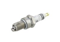 BUJIA HELLA ENERGY PRO CHEVROLET CHEVY MONZA 1.6 1997-2003, CHEVROLET CHEVY C2 SEDAN 1.6L 2005-2009, CHEVROLET CORSA 1.8 MPFI SEDAN 2006-2008, CHEVROLET CHEVY C3 1.6 SEDAN 2008-2012, CHEVROLET CHEVY MONZA 1.4 1996-2002, CHEVROLET CHEVY 1.6 HATCHBACK 2000-2003, CHEVROLET CHEVY C2 1.6 HATCHBACK 2004-2007, CHEVROLET CHEVY C3 1.6 2008-2012, CHEVROLET TORNADO 1.8 MPFI 2006-2010, CHEVROLET CHEVY POP 1.4 1996-2001, CHEVROLET CORSA 1.8 MPFI SEDAN 2003-2005, CHEVROLET CHEVY 1.6 HATCHBACK 1996-1999, CHEVROLET TORNADO 1.8 MPFI 2011-2015, CHEVROLET CHEVY 1.4 HATCHBACK 1997-2001, CHEVROLET CHEVY PICK UP 1.6 1996-2003, VW (VOLKSWAGEN) JETTA 1.8 1986-1990, VW (VOLKSWAGEN) GOLF I 1.8 CABRIOLET 1983-1992, CHEVROLET TORNADO 1.8 MPFI 2004-2005, VW (VOLKSWAGEN) JETTA 1.7 1981-1984, CHEVROLET CHEVY STATION WAGON 1.6I 1999-2003, VW (VOLKSWAGEN) GOLF 1.8 1988-1991, VW (VOLKSWAGEN) GOLF 1.8 1989-1991, CHEVROLET CHEVY 1.4 HATCHBACK 1994-1995, DODGE H100 2.4I 2003-2005, VW (VOLKSWAGEN) JETTA 1.8 GL 1989-1992, VW (VOLKSWAGEN) JETTA II 1.6 1985-1992, CHEVROLET ASTRA 2.0 MPFI SEDAN 2004-2008, CHEVROLET CHEVY 1.6 PICKUP 1999, CHEVROLET ASTRA 2.0 MPFI 2004-2008, FIAT PALIO ADVENTURE 1.8 MPI 8V 2006-2008, VW (VOLKSWAGEN) COMBI 1.6 1970-1979, CHEVROLET CHEVY STATION WAGON 1.6 MPFI 1998-2002, VW (VOLKSWAGEN) GOLF II 1.8 1985-1987, VW (VOLKSWAGEN) JETTA 1.8 1987-1992, VW (VOLKSWAGEN) CARIBE 1.6 1976-1979, VW (VOLKSWAGEN) CARIBE 1.7 1980-1983, CHEVROLET CORSA 1.8 MPFI 2006-2010, FIAT PALIO SEDAN 1.8 MPI 8V 2005, FIAT PALIO SEDAN 1.8 MPI 8V 2006-2008, FIAT PALIO ADVENTURE 1.8 MPI 8V 2005, FIAT IDEA ADVENTURE 1.8 2008-2010, FIAT STRADA ADVENTURE 1.8 MPI 8V 2006-2008, VW (VOLKSWAGEN) ATLANTIC 1.6 1979-1981, VW (VOLKSWAGEN) ATLANTIC 1.8 1984, VW (VOLKSWAGEN) ATLANTIC 1.8 1985-1986, LAND ROVER GROUP DISCOVERY II 4.0 4X4 1999-2002, LAND ROVER GROUP DISCOVERY II 4.6 I AWD 2003, FIAT PALIO 1.8 R MPI 8V 2008-2013, VW (VOLKSWAGEN) CORSAR 1.8 VARIANT 1983-1988, FIAT PALIO 1.8 MPI 8V 2005-2007, RENAULT 18 1.6 BREAK 1981-1983, RENAULT 18 1.6I BERLINE 1981-1983, VW (VOLKSWAGEN) GOLF II 1.8 1988-1992, VW (VOLKSWAGEN) GOLF II 1.8 1989-1992, VW (VOLKSWAGEN) GOLF II 1.8 1990-1992, RENAULT R 12 TS 1.6L 1974-1980, LAND ROVER GROUP DISCOVERY II 4.0 I 4X4 1998-2002, VW (VOLKSWAGEN) JETTA 1.8 1988-1992, VW (VOLKSWAGEN) JETTA 1.8 1990-1992, VW (VOLKSWAGEN) JETTA III 1.8 I 1998-1999. YH8RCP-8U, 188704021 HELLA