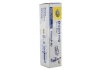 BUJIA HELLA ENERGY PRO CHEVROLET CHEVY MONZA 1.6 1997-2003, CHEVROLET CHEVY C2 SEDAN 1.6L 2005-2009, CHEVROLET CORSA 1.8 MPFI SEDAN 2006-2008, CHEVROLET CHEVY C3 1.6 SEDAN 2008-2012, CHEVROLET CHEVY MONZA 1.4 1996-2002, CHEVROLET CHEVY 1.6 HATCHBACK 2000-2003, CHEVROLET CHEVY C2 1.6 HATCHBACK 2004-2007, CHEVROLET CHEVY C3 1.6 2008-2012, CHEVROLET TORNADO 1.8 MPFI 2006-2010, CHEVROLET CHEVY POP 1.4 1996-2001, CHEVROLET CORSA 1.8 MPFI SEDAN 2003-2005, CHEVROLET CHEVY 1.6 HATCHBACK 1996-1999, CHEVROLET TORNADO 1.8 MPFI 2011-2015, CHEVROLET CHEVY 1.4 HATCHBACK 1997-2001, CHEVROLET CHEVY PICK UP 1.6 1996-2003, VW (VOLKSWAGEN) JETTA 1.8 1986-1990, VW (VOLKSWAGEN) GOLF I 1.8 CABRIOLET 1983-1992, CHEVROLET TORNADO 1.8 MPFI 2004-2005, VW (VOLKSWAGEN) JETTA 1.7 1981-1984, CHEVROLET CHEVY STATION WAGON 1.6I 1999-2003, VW (VOLKSWAGEN) GOLF 1.8 1988-1991, VW (VOLKSWAGEN) GOLF 1.8 1989-1991, CHEVROLET CHEVY 1.4 HATCHBACK 1994-1995, DODGE H100 2.4I 2003-2005, VW (VOLKSWAGEN) JETTA 1.8 GL 1989-1992, VW (VOLKSWAGEN) JETTA II 1.6 1985-1992, CHEVROLET ASTRA 2.0 MPFI SEDAN 2004-2008, CHEVROLET CHEVY 1.6 PICKUP 1999, CHEVROLET ASTRA 2.0 MPFI 2004-2008, FIAT PALIO ADVENTURE 1.8 MPI 8V 2006-2008, VW (VOLKSWAGEN) COMBI 1.6 1970-1979, CHEVROLET CHEVY STATION WAGON 1.6 MPFI 1998-2002, VW (VOLKSWAGEN) GOLF II 1.8 1985-1987, VW (VOLKSWAGEN) JETTA 1.8 1987-1992, VW (VOLKSWAGEN) CARIBE 1.6 1976-1979, VW (VOLKSWAGEN) CARIBE 1.7 1980-1983, CHEVROLET CORSA 1.8 MPFI 2006-2010, FIAT PALIO SEDAN 1.8 MPI 8V 2005, FIAT PALIO SEDAN 1.8 MPI 8V 2006-2008, FIAT PALIO ADVENTURE 1.8 MPI 8V 2005, FIAT IDEA ADVENTURE 1.8 2008-2010, FIAT STRADA ADVENTURE 1.8 MPI 8V 2006-2008, VW (VOLKSWAGEN) ATLANTIC 1.6 1979-1981, VW (VOLKSWAGEN) ATLANTIC 1.8 1984, VW (VOLKSWAGEN) ATLANTIC 1.8 1985-1986, LAND ROVER GROUP DISCOVERY II 4.0 4X4 1999-2002, LAND ROVER GROUP DISCOVERY II 4.6 I AWD 2003, FIAT PALIO 1.8 R MPI 8V 2008-2013, VW (VOLKSWAGEN) CORSAR 1.8 VARIANT 1983-1988, FIAT PALIO 1.8 MPI 8V 2005-2007, RENAULT 18 1.6 BREAK 1981-1983, RENAULT 18 1.6I BERLINE 1981-1983, VW (VOLKSWAGEN) GOLF II 1.8 1988-1992, VW (VOLKSWAGEN) GOLF II 1.8 1989-1992, VW (VOLKSWAGEN) GOLF II 1.8 1990-1992, RENAULT R 12 TS 1.6L 1974-1980, LAND ROVER GROUP DISCOVERY II 4.0 I 4X4 1998-2002, VW (VOLKSWAGEN) JETTA 1.8 1988-1992, VW (VOLKSWAGEN) JETTA 1.8 1990-1992, VW (VOLKSWAGEN) JETTA III 1.8 I 1998-1999. YH8RCP-8U, 188704021 HELLA