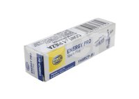 BUJIA HELLA ENERGY PRO CHEVROLET CHEVY MONZA 1.6 1997-2003, CHEVROLET CHEVY C2 SEDAN 1.6L 2005-2009, CHEVROLET CORSA 1.8 MPFI SEDAN 2006-2008, CHEVROLET CHEVY C3 1.6 SEDAN 2008-2012, CHEVROLET CHEVY MONZA 1.4 1996-2002, CHEVROLET CHEVY 1.6 HATCHBACK 2000-2003, CHEVROLET CHEVY C2 1.6 HATCHBACK 2004-2007, CHEVROLET CHEVY C3 1.6 2008-2012, CHEVROLET TORNADO 1.8 MPFI 2006-2010, CHEVROLET CHEVY POP 1.4 1996-2001, CHEVROLET CORSA 1.8 MPFI SEDAN 2003-2005, CHEVROLET CHEVY 1.6 HATCHBACK 1996-1999, CHEVROLET TORNADO 1.8 MPFI 2011-2015, CHEVROLET CHEVY 1.4 HATCHBACK 1997-2001, CHEVROLET CHEVY PICK UP 1.6 1996-2003, VW (VOLKSWAGEN) JETTA 1.8 1986-1990, VW (VOLKSWAGEN) GOLF I 1.8 CABRIOLET 1983-1992, CHEVROLET TORNADO 1.8 MPFI 2004-2005, VW (VOLKSWAGEN) JETTA 1.7 1981-1984, CHEVROLET CHEVY STATION WAGON 1.6I 1999-2003, VW (VOLKSWAGEN) GOLF 1.8 1988-1991, VW (VOLKSWAGEN) GOLF 1.8 1989-1991, CHEVROLET CHEVY 1.4 HATCHBACK 1994-1995, DODGE H100 2.4I 2003-2005, VW (VOLKSWAGEN) JETTA 1.8 GL 1989-1992, VW (VOLKSWAGEN) JETTA II 1.6 1985-1992, CHEVROLET ASTRA 2.0 MPFI SEDAN 2004-2008, CHEVROLET CHEVY 1.6 PICKUP 1999, CHEVROLET ASTRA 2.0 MPFI 2004-2008, FIAT PALIO ADVENTURE 1.8 MPI 8V 2006-2008, VW (VOLKSWAGEN) COMBI 1.6 1970-1979, CHEVROLET CHEVY STATION WAGON 1.6 MPFI 1998-2002, VW (VOLKSWAGEN) GOLF II 1.8 1985-1987, VW (VOLKSWAGEN) JETTA 1.8 1987-1992, VW (VOLKSWAGEN) CARIBE 1.6 1976-1979, VW (VOLKSWAGEN) CARIBE 1.7 1980-1983, CHEVROLET CORSA 1.8 MPFI 2006-2010, FIAT PALIO SEDAN 1.8 MPI 8V 2005, FIAT PALIO SEDAN 1.8 MPI 8V 2006-2008, FIAT PALIO ADVENTURE 1.8 MPI 8V 2005, FIAT IDEA ADVENTURE 1.8 2008-2010, FIAT STRADA ADVENTURE 1.8 MPI 8V 2006-2008, VW (VOLKSWAGEN) ATLANTIC 1.6 1979-1981, VW (VOLKSWAGEN) ATLANTIC 1.8 1984, VW (VOLKSWAGEN) ATLANTIC 1.8 1985-1986, LAND ROVER GROUP DISCOVERY II 4.0 4X4 1999-2002, LAND ROVER GROUP DISCOVERY II 4.6 I AWD 2003, FIAT PALIO 1.8 R MPI 8V 2008-2013, VW (VOLKSWAGEN) CORSAR 1.8 VARIANT 1983-1988, FIAT PALIO 1.8 MPI 8V 2005-2007, RENAULT 18 1.6 BREAK 1981-1983, RENAULT 18 1.6I BERLINE 1981-1983, VW (VOLKSWAGEN) GOLF II 1.8 1988-1992, VW (VOLKSWAGEN) GOLF II 1.8 1989-1992, VW (VOLKSWAGEN) GOLF II 1.8 1990-1992, RENAULT R 12 TS 1.6L 1974-1980, LAND ROVER GROUP DISCOVERY II 4.0 I 4X4 1998-2002, VW (VOLKSWAGEN) JETTA 1.8 1988-1992, VW (VOLKSWAGEN) JETTA 1.8 1990-1992, VW (VOLKSWAGEN) JETTA III 1.8 I 1998-1999. YH8RCP-8U, 188704021 HELLA
