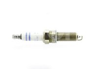BUJIA BOSCH MULTI ELECTRODO MERCEDES-BENZ C 280 3.0 2007-2008, MERCEDES-BENZ E 350 3.5 2006-2009, MERCEDES-BENZ ML 350 4MATIC 3.5 2006-2011, MERCEDES-BENZ GLK 280 4MATIC 3.0 2009-2010, MERCEDES-BENZ C 280 3.0 2006-2007, MERCEDES-BENZ GL 450 4MATIC 4.7 2007-2012, MERCEDES-BENZ ML 500 4MATIC 5.5 2008-2011, MERCEDES-BENZ C 350 3.5 2007-2011, MERCEDES-BENZ E 350 3.5 2009-2011, MERCEDES-BENZ S 500 5.5 2007-2011, MERCEDES-BENZ CLS 500 5.5 COUPE 2007-2011, MERCEDES-BENZ GLK 350 4MATIC 3.5 2010-2012, MERCEDES-BENZ C 350 3.5 2005-2007, MERCEDES-BENZ E 280 3.0 2007-2009, MERCEDES-BENZ SLK 350 3.5 2004-2008, MERCEDES-BENZ SLK 350 3.5 2009-2011, MERCEDES-BENZ SL 500 5.5 2007-2012, MERCEDES-BENZ CLK 280 3.0 COUPE 2007-2009, MERCEDES-BENZ GL 500 4MATIC 5.5 2008-2012, MERCEDES-BENZ E280 3.0 I 2006-2010, MERCEDES-BENZ G 500 5.5 2008-2015, MERCEDES-BENZ SLK 350 3.5 2012-2016, MERCEDES-BENZ CLK 500 5.5 CABRIO 2007-2009, MERCEDES-BENZ CLK 500 5.5 COUPE 2007-2009, MERCEDES-BENZ E 350 COUPE 2010-2011, MERCEDES-BENZ E 350 CGI 3.5 CABRIO 2011, MERCEDES-BENZ R 350 4MATIC 3.5 2006-2012, MERCEDES-BENZ E 500 5.5 COUPE 2009-2011, MERCEDES-BENZ CLK 280 3.0 CABRIO 2007-2009, MERCEDES-BENZ E 350 CABRIO 2011, MERCEDES-BENZ R 350 3.5 2008-2009, MERCEDES-BENZ GLK 350 CGI 4MATIC 3.5 2012-2015, MERCEDES-BENZ E 500 5.5 CABRIO 2011, MERCEDES-BENZ GLK 300 4MATIC 3.0 2009-2012, MERCEDES-BENZ C 300 3.0 2008-2011, MERCEDES-BENZ CLK 350 3.5 CABRIO 2005-2009, MERCEDES-BENZ CLK 350 3.5 COUPE 2005-2009, MERCEDES-BENZ E 500 5.5 2006-2009, MERCEDES-BENZ E 500 5.5 2009-2011, MERCEDES-BENZ CLS 350 COUPE 2007-2009, MERCEDES-BENZ E 300L 3.0 2010-2011. YR7MPP33, 0242135509 BOSCH