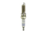BUJIA BOSCH MULTI ELECTRODO MERCEDES-BENZ C 280 3.0 2007-2008, MERCEDES-BENZ E 350 3.5 2006-2009, MERCEDES-BENZ ML 350 4MATIC 3.5 2006-2011, MERCEDES-BENZ GLK 280 4MATIC 3.0 2009-2010, MERCEDES-BENZ C 280 3.0 2006-2007, MERCEDES-BENZ GL 450 4MATIC 4.7 2007-2012, MERCEDES-BENZ ML 500 4MATIC 5.5 2008-2011, MERCEDES-BENZ C 350 3.5 2007-2011, MERCEDES-BENZ E 350 3.5 2009-2011, MERCEDES-BENZ S 500 5.5 2007-2011, MERCEDES-BENZ CLS 500 5.5 COUPE 2007-2011, MERCEDES-BENZ GLK 350 4MATIC 3.5 2010-2012, MERCEDES-BENZ C 350 3.5 2005-2007, MERCEDES-BENZ E 280 3.0 2007-2009, MERCEDES-BENZ SLK 350 3.5 2004-2008, MERCEDES-BENZ SLK 350 3.5 2009-2011, MERCEDES-BENZ SL 500 5.5 2007-2012, MERCEDES-BENZ CLK 280 3.0 COUPE 2007-2009, MERCEDES-BENZ GL 500 4MATIC 5.5 2008-2012, MERCEDES-BENZ E280 3.0 I 2006-2010, MERCEDES-BENZ G 500 5.5 2008-2015, MERCEDES-BENZ SLK 350 3.5 2012-2016, MERCEDES-BENZ CLK 500 5.5 CABRIO 2007-2009, MERCEDES-BENZ CLK 500 5.5 COUPE 2007-2009, MERCEDES-BENZ E 350 COUPE 2010-2011, MERCEDES-BENZ E 350 CGI 3.5 CABRIO 2011, MERCEDES-BENZ R 350 4MATIC 3.5 2006-2012, MERCEDES-BENZ E 500 5.5 COUPE 2009-2011, MERCEDES-BENZ CLK 280 3.0 CABRIO 2007-2009, MERCEDES-BENZ E 350 CABRIO 2011, MERCEDES-BENZ R 350 3.5 2008-2009, MERCEDES-BENZ GLK 350 CGI 4MATIC 3.5 2012-2015, MERCEDES-BENZ E 500 5.5 CABRIO 2011, MERCEDES-BENZ GLK 300 4MATIC 3.0 2009-2012, MERCEDES-BENZ C 300 3.0 2008-2011, MERCEDES-BENZ CLK 350 3.5 CABRIO 2005-2009, MERCEDES-BENZ CLK 350 3.5 COUPE 2005-2009, MERCEDES-BENZ E 500 5.5 2006-2009, MERCEDES-BENZ E 500 5.5 2009-2011, MERCEDES-BENZ CLS 350 COUPE 2007-2009, MERCEDES-BENZ E 300L 3.0 2010-2011. YR7MPP33, 0242135509 BOSCH
