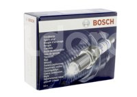 BUJIA BOSCH MULTI ELECTRODO MERCEDES-BENZ C 280 3.0 2007-2008, MERCEDES-BENZ E 350 3.5 2006-2009, MERCEDES-BENZ ML 350 4MATIC 3.5 2006-2011, MERCEDES-BENZ GLK 280 4MATIC 3.0 2009-2010, MERCEDES-BENZ C 280 3.0 2006-2007, MERCEDES-BENZ GL 450 4MATIC 4.7 2007-2012, MERCEDES-BENZ ML 500 4MATIC 5.5 2008-2011, MERCEDES-BENZ C 350 3.5 2007-2011, MERCEDES-BENZ E 350 3.5 2009-2011, MERCEDES-BENZ S 500 5.5 2007-2011, MERCEDES-BENZ CLS 500 5.5 COUPE 2007-2011, MERCEDES-BENZ GLK 350 4MATIC 3.5 2010-2012, MERCEDES-BENZ C 350 3.5 2005-2007, MERCEDES-BENZ E 280 3.0 2007-2009, MERCEDES-BENZ SLK 350 3.5 2004-2008, MERCEDES-BENZ SLK 350 3.5 2009-2011, MERCEDES-BENZ SL 500 5.5 2007-2012, MERCEDES-BENZ CLK 280 3.0 COUPE 2007-2009, MERCEDES-BENZ GL 500 4MATIC 5.5 2008-2012, MERCEDES-BENZ E280 3.0 I 2006-2010, MERCEDES-BENZ G 500 5.5 2008-2015, MERCEDES-BENZ SLK 350 3.5 2012-2016, MERCEDES-BENZ CLK 500 5.5 CABRIO 2007-2009, MERCEDES-BENZ CLK 500 5.5 COUPE 2007-2009, MERCEDES-BENZ E 350 COUPE 2010-2011, MERCEDES-BENZ E 350 CGI 3.5 CABRIO 2011, MERCEDES-BENZ R 350 4MATIC 3.5 2006-2012, MERCEDES-BENZ E 500 5.5 COUPE 2009-2011, MERCEDES-BENZ CLK 280 3.0 CABRIO 2007-2009, MERCEDES-BENZ E 350 CABRIO 2011, MERCEDES-BENZ R 350 3.5 2008-2009, MERCEDES-BENZ GLK 350 CGI 4MATIC 3.5 2012-2015, MERCEDES-BENZ E 500 5.5 CABRIO 2011, MERCEDES-BENZ GLK 300 4MATIC 3.0 2009-2012, MERCEDES-BENZ C 300 3.0 2008-2011, MERCEDES-BENZ CLK 350 3.5 CABRIO 2005-2009, MERCEDES-BENZ CLK 350 3.5 COUPE 2005-2009, MERCEDES-BENZ E 500 5.5 2006-2009, MERCEDES-BENZ E 500 5.5 2009-2011, MERCEDES-BENZ CLS 350 COUPE 2007-2009, MERCEDES-BENZ E 300L 3.0 2010-2011. YR7MPP33, 0242135509 BOSCH