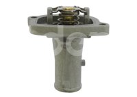 TERMOSTATO FIAT PANDA 1.2L 07-12 VT390.87 MTE-THOMSON