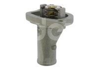 TERMOSTATO FIAT PANDA 1.2L 07-12 VT390.87 MTE-THOMSON