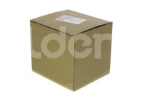 TERMOSTATO CHEVROLET SPARK 1.2L 13-15 96988257 IMPORTACION