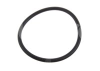 TERMOSTATO VOLKSWAGEN PASSAT L4 1.8L/2.0L 2000-2003, PASSAT V6 2.8L 2000, PASSAT V8 4.0L 2001-2003, TOUAREG V6/V10 3.6L/5.0L 2007, 
ALTURA: 25.5MM, DIAMETRO MAYOR: 67MM, DIAMETRO MENOR: 35MM, JIGGLE PIN: SI, MUESCA DE FUGAS: NO, JUNTA INCLUIDA: SI, PURGOR: NO, TEMPERATURA DE INICIO APERTURA: 176°F / 80°C, VULCANIZADO: NO, MTE THOMSON: VT225.80 MTE-THOMSON