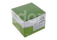 TERMOSTATO VOLKSWAGEN PASSAT L4 1.8L/2.0L 2000-2003, PASSAT V6 2.8L 2000, PASSAT V8 4.0L 2001-2003, TOUAREG V6/V10 3.6L/5.0L 2007, 
ALTURA: 25.5MM, DIAMETRO MAYOR: 67MM, DIAMETRO MENOR: 35MM, JIGGLE PIN: SI, MUESCA DE FUGAS: NO, JUNTA INCLUIDA: SI, PURGOR: NO, TEMPERATURA DE INICIO APERTURA: 176°F / 80°C, VULCANIZADO: NO, MTE THOMSON: VT225.80 MTE-THOMSON