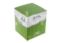 TERMOSTATO DAF 95XF 1997-2002; CATERPILLAR 571A 1990, 621F 1993-1998, 622F 1996, 657E 1990-1992, 950F II 1994-1997, 970F 1996-1999, 980F 1992-1999, 992C 1991-1996, 992D 1994-1998, 992G 1999, D7E 1990-1991, 
ALTURA: 33MM, DIAMETRO MAYOR: 57.5MM, DIAMETROENOR: 72.5MM, JIGGLE PIN: NO, MUESCA DE FUGAS: NO, JUNTA INCLUIDA: SI, PURGADOR: NO, TEMPERATURA DE INICIO APERTURA: 170.6°F / 77°C, VULCANIZADO: NO, MTE THOMSON: VT332.77 MTE-THOMSON