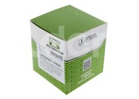TERMOSTATO DAF 95XF 1997-2002; CATERPILLAR 571A 1990, 621F 1993-1998, 622F 1996, 657E 1990-1992, 950F II 1994-1997, 970F 1996-1999, 980F 1992-1999, 992C 1991-1996, 992D 1994-1998, 992G 1999, D7E 1990-1991, 
ALTURA: 33MM, DIAMETRO MAYOR: 57.5MM, DIAMETROENOR: 72.5MM, JIGGLE PIN: NO, MUESCA DE FUGAS: NO, JUNTA INCLUIDA: SI, PURGADOR: NO, TEMPERATURA DE INICIO APERTURA: 170.6°F / 77°C, VULCANIZADO: NO, MTE THOMSON: VT332.77 MTE-THOMSON