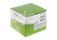 TERMOSTATO FORD CARGO C1316 4.9L 2002-2003, CARGO C1516 4.9L 2002-2003, CARGO C1716 4.9L 2002-2003, CARGO C1416 4.9L 2002-2003, 
ALTURA: 30MM, DIAMETRO MAYOR: 54MM, DIAMETRO MENOR: 18MM, JIGGLE PIN: SI, MUESCA DE FUGAS: NO, JUNTA INCLUIDA: SI, PURGADOR:O, TEMPERATURA DE INICIO APERTURA: 179.6°F / 82°C, VULCANIZADO: NO, MTE THOMSON: VT342.82 MTE-THOMSON