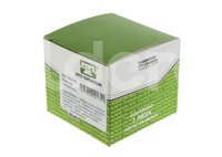 TERMOSTATO CHRYSLER RAM 2500 V8 5.7L 2011-2012, RAM 4000 V6 6.7L T DIESEL 2011-2013, 
ALTURA: 29MM, DIAMETRO MAYOR: 58MM, DIAMETRO MENOR: 20MM, JIGGLE PIN: SI, MUESCA DE FUGAS: NO, JUNTA INCLUIDA: SI, PURGADOR: NO, TEMPERATURA DE INICIO APERTURA: 190.4° / 88°C, VULCANIZADO: SI, MTE THOMSON: VT437.88 MTE-THOMSON