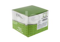 TERMOSTATO CHRYSLER RAM 2500 V6 5.9L 1997-1999; VOLKSWAGEN DELIVERY SERIE 8.160 L4 MOTOR ISF160 3.8L TDI 2015-2017, DELIVERY SERIE 5.150 L4 MOTOR ISF 2.8L TDI 2017-2022, 
ALTURA: 30.9MM, DIAMETRO MAYOR: 58MM, DIAMETRO MENOR: 20MM, JIGGLE PIN: SI, MUESCAE FUGAS: NO, JUNTA INCLUIDA: SI, PURGADOR: NO, TEMPERATURA DE INICIO APERTURA: 179.6°F / 82°C, VULCANIZADO: SI, MTE THOMSON: VT459.82 MTE-THOMSON