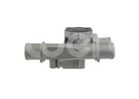 TERMOSTATO FIAT PALIO L4 1.6L 2005-2006,  
JIGGLE PIN: NO, MUESCA DE FUGAS: NO, O-RING O JUNTA INCLUIDA: SI, PURGADOR: NO, TEMPERATURA DE INICIO APERTURA: 190.4°F/88°C, VULCANIZADO: NO, MTE THOMSON: VT367.88 MTE-THOMSON