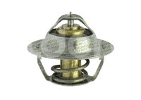 TERMOSTATO CHEVROLET CHEVY L4 1.4L 1994-2002, CHEV