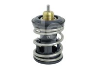TERMOSTATO AUDI Q2 L4 1.4L 2018-2023, Q3 L4 1.4L 2